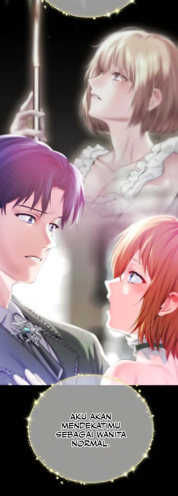 image-komik-breaking-a-romantic-fantasy-villain-chapter-60-16/20