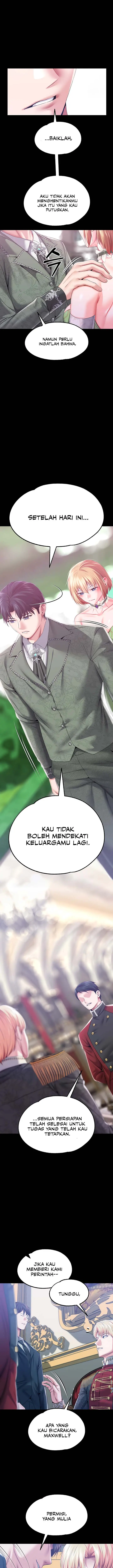 image-komik-breaking-a-romantic-fantasy-villain-chapter-60-17/20