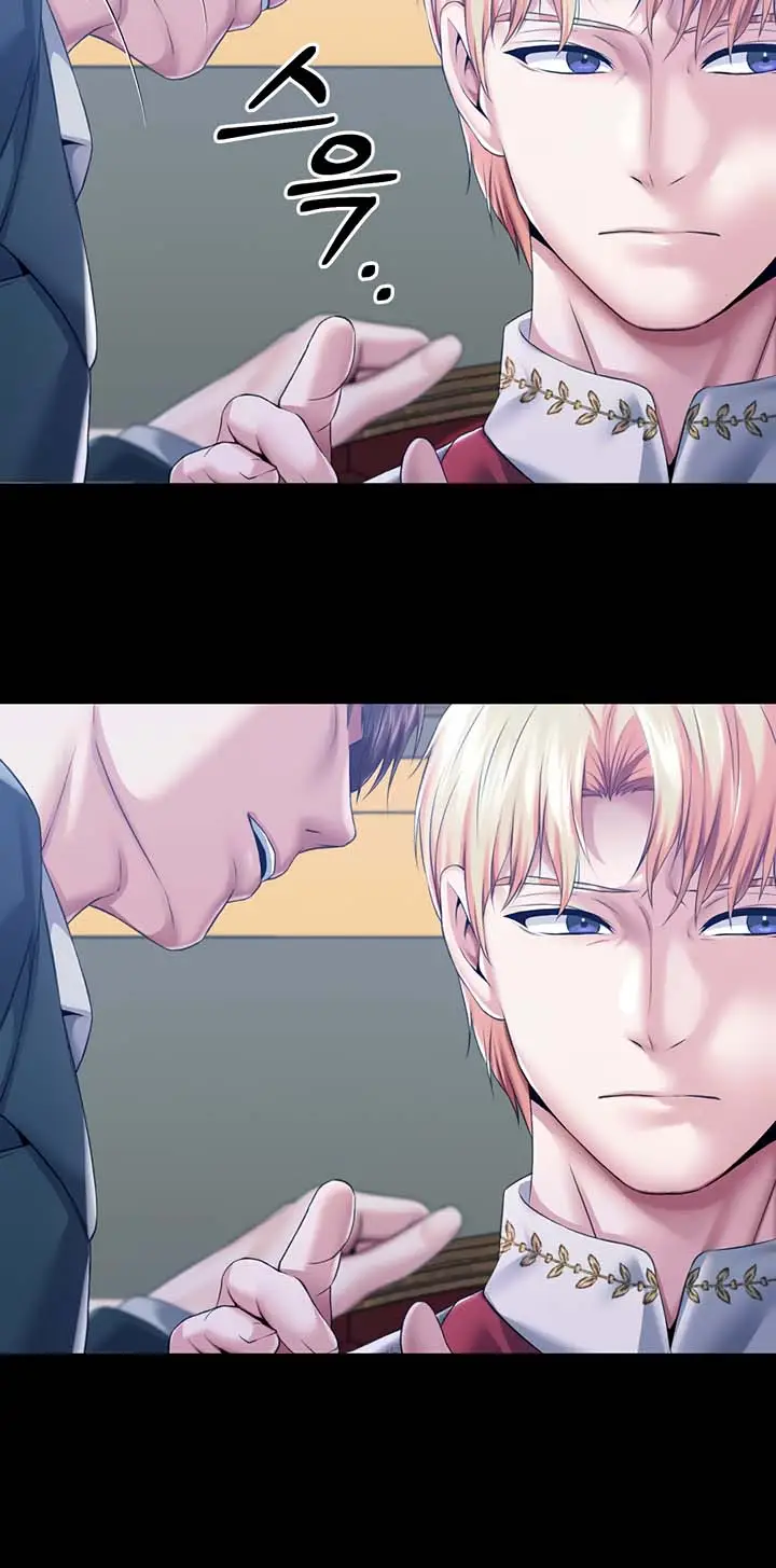 image-komik-breaking-a-romantic-fantasy-villain-chapter-60-18/20