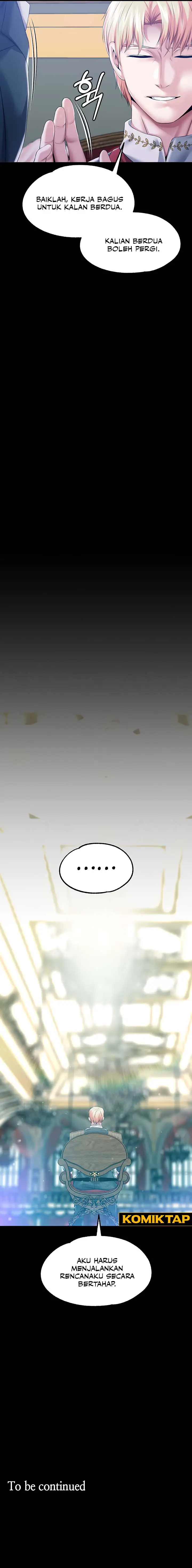 image-komik-breaking-a-romantic-fantasy-villain-chapter-60-19/20