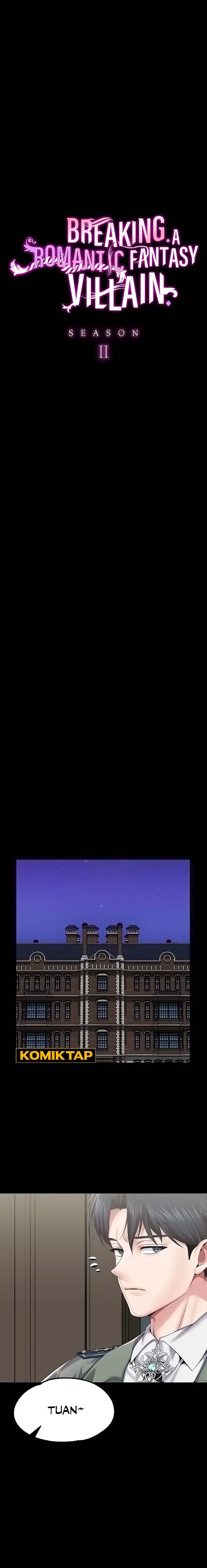 image-komik-breaking-a-romantic-fantasy-villain-chapter-61-0/20