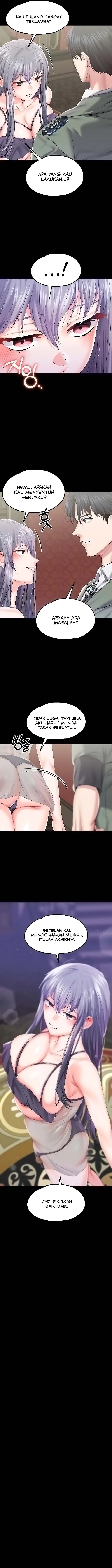 image-komik-breaking-a-romantic-fantasy-villain-chapter-61-1/20