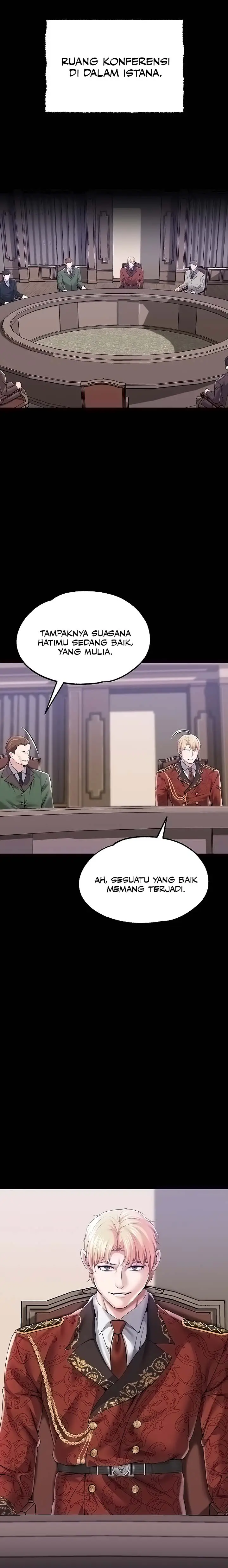 image-komik-breaking-a-romantic-fantasy-villain-chapter-61-2/20