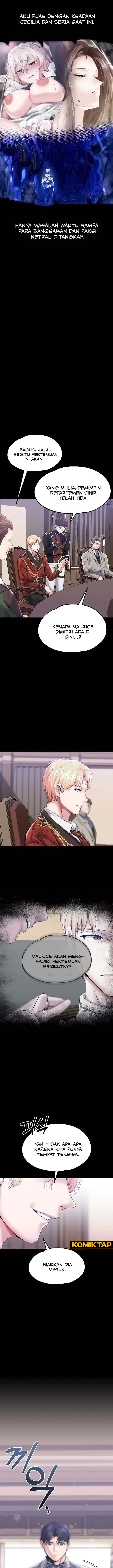 image-komik-breaking-a-romantic-fantasy-villain-chapter-61-3/20