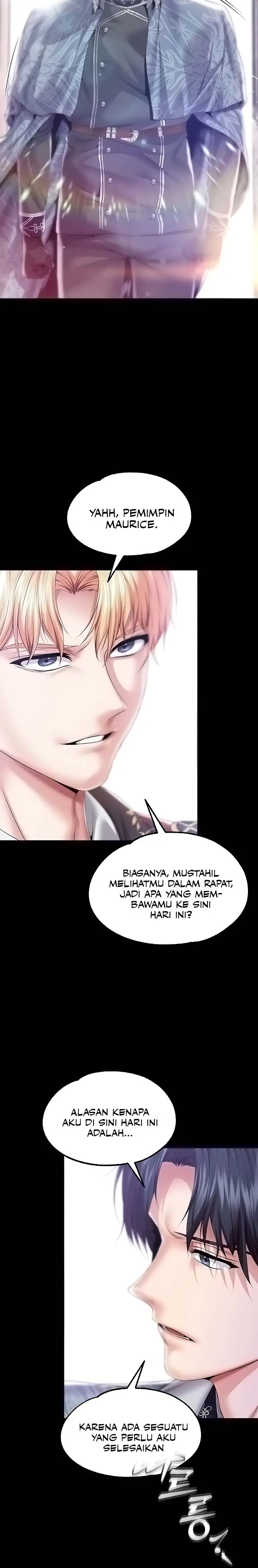 image-komik-breaking-a-romantic-fantasy-villain-chapter-61-4/20