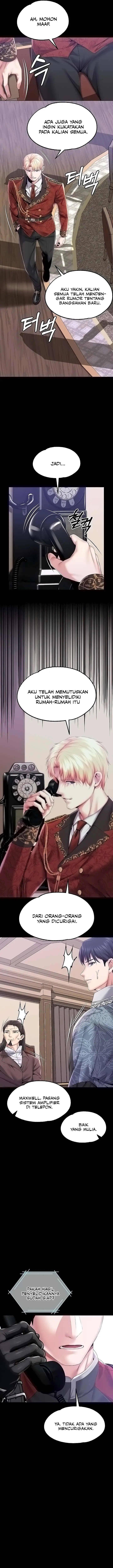 image-komik-breaking-a-romantic-fantasy-villain-chapter-61-5/20