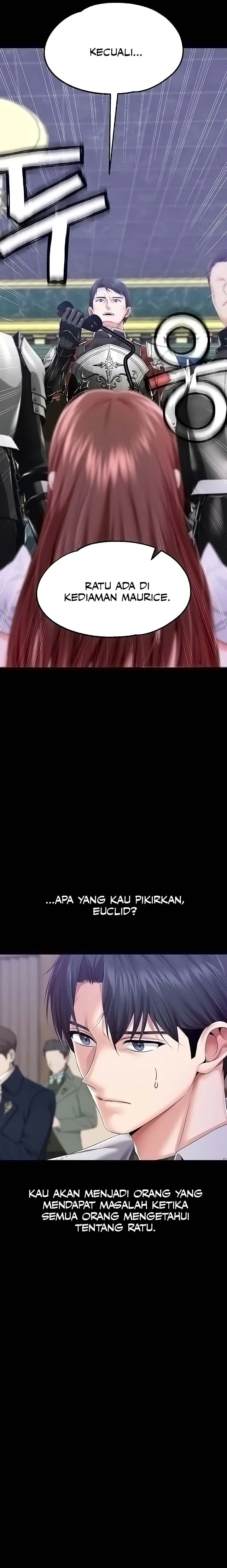 image-komik-breaking-a-romantic-fantasy-villain-chapter-61-6/20