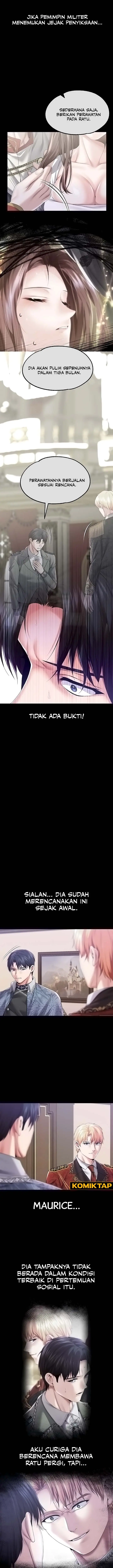 image-komik-breaking-a-romantic-fantasy-villain-chapter-61-7/20