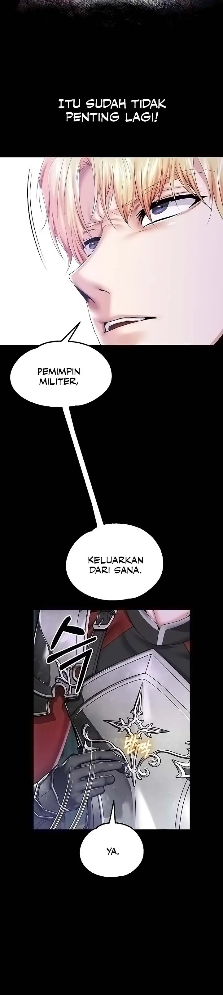 image-komik-breaking-a-romantic-fantasy-villain-chapter-61-8/20