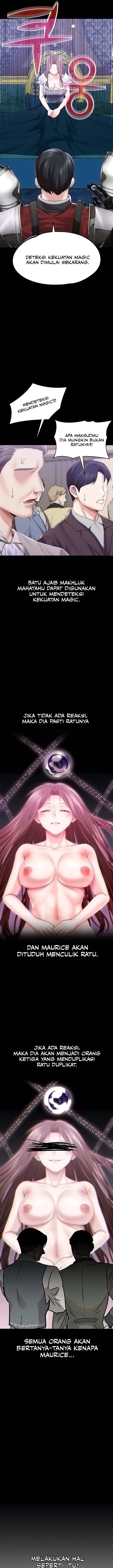 image-komik-breaking-a-romantic-fantasy-villain-chapter-61-9/20