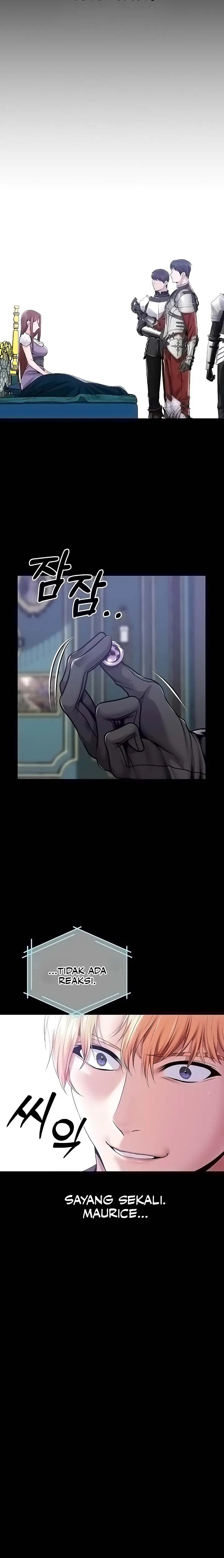 image-komik-breaking-a-romantic-fantasy-villain-chapter-61-10/20