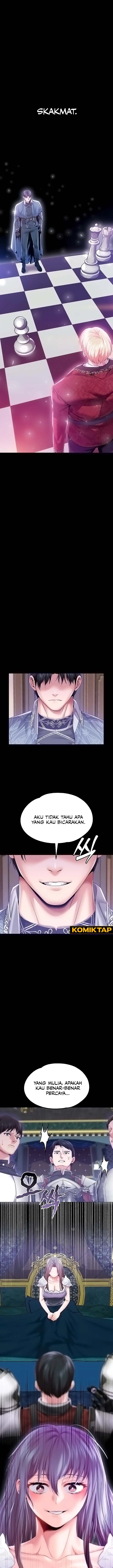 image-komik-breaking-a-romantic-fantasy-villain-chapter-61-11/20