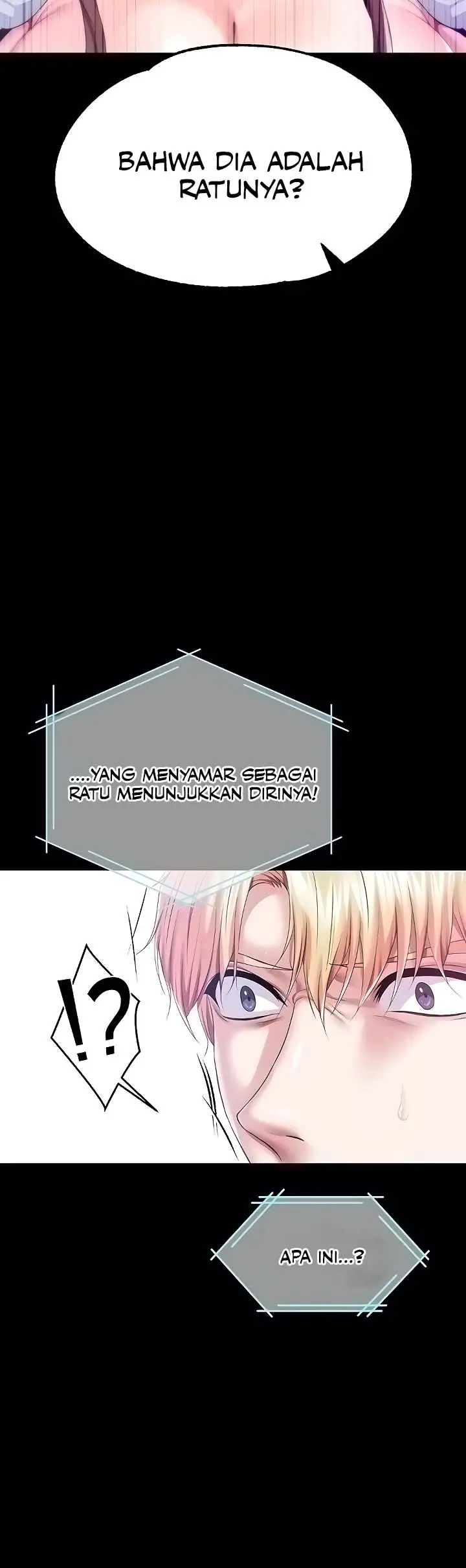 image-komik-breaking-a-romantic-fantasy-villain-chapter-61-12/20