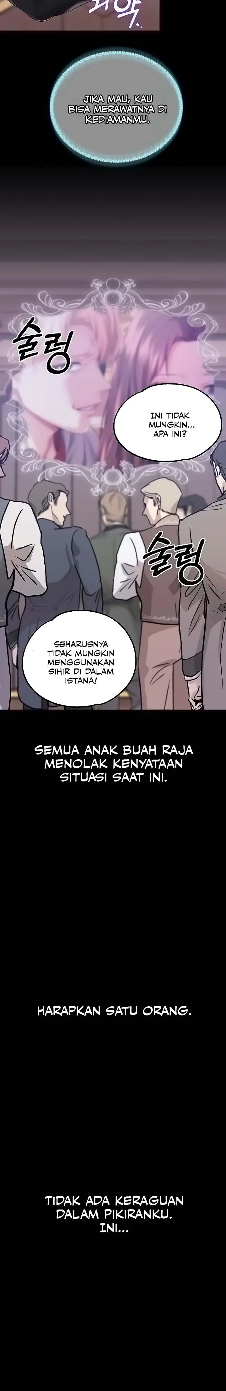 image-komik-breaking-a-romantic-fantasy-villain-chapter-61-14/20