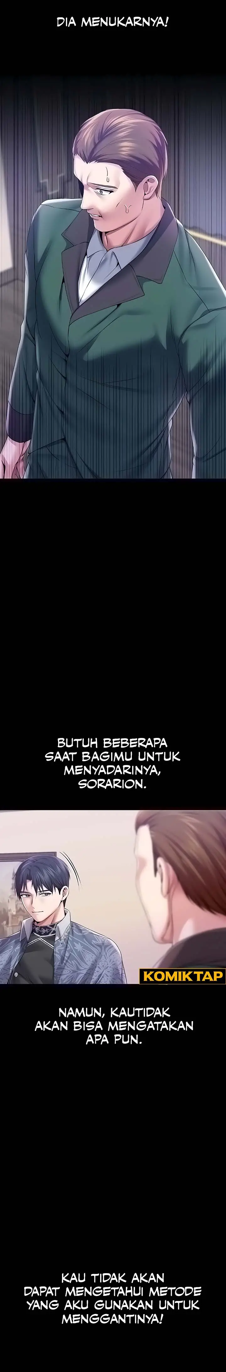 image-komik-breaking-a-romantic-fantasy-villain-chapter-61-16/20