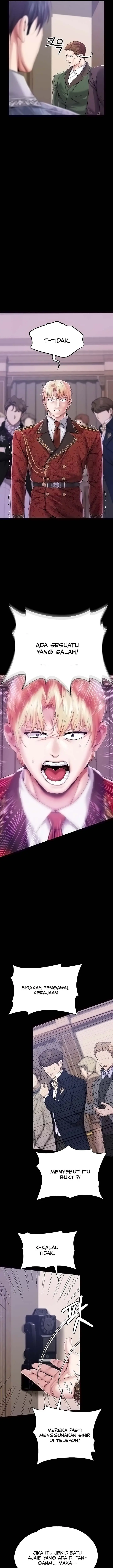 image-komik-breaking-a-romantic-fantasy-villain-chapter-61-17/20