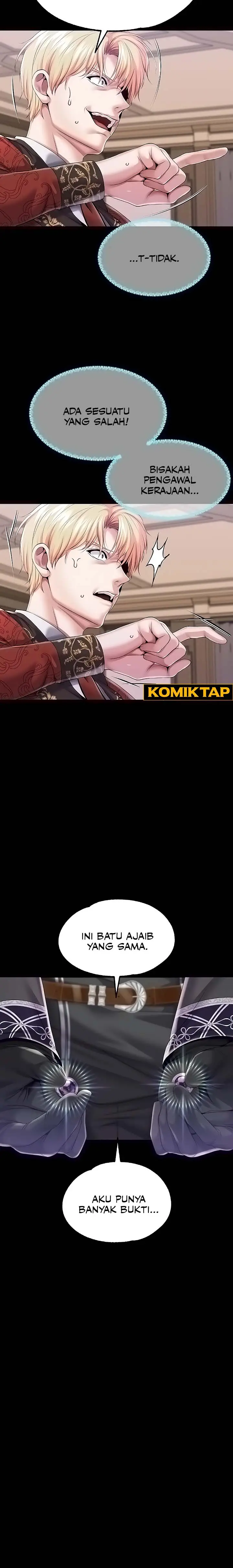 image-komik-breaking-a-romantic-fantasy-villain-chapter-61-18/20