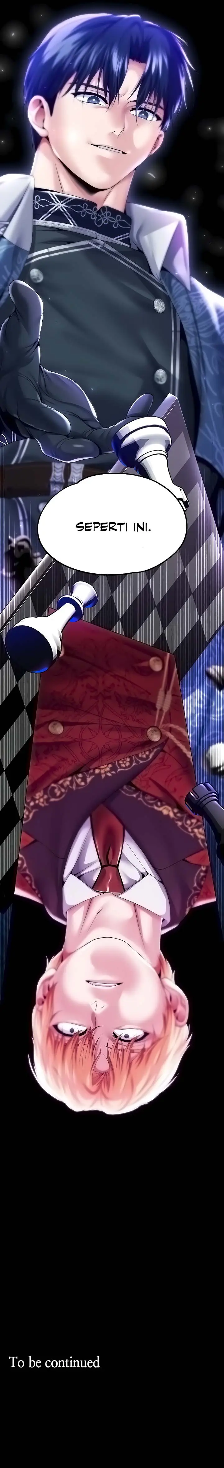 image-komik-breaking-a-romantic-fantasy-villain-chapter-61-19/20