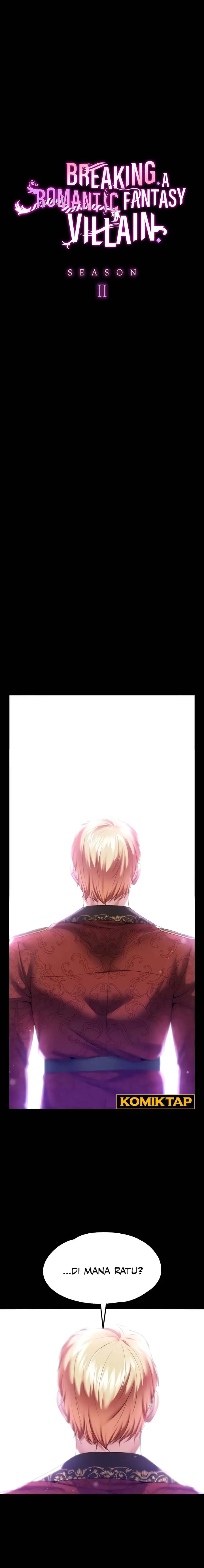 image-komik-breaking-a-romantic-fantasy-villain-chapter-62-0/19