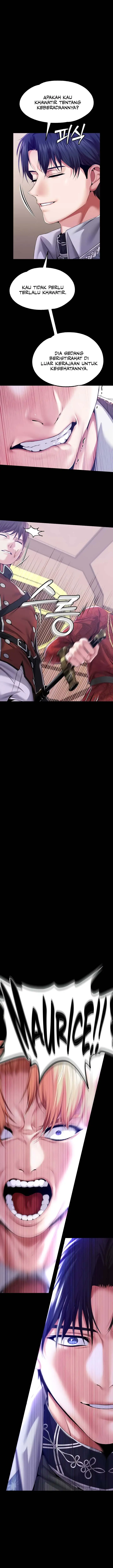 image-komik-breaking-a-romantic-fantasy-villain-chapter-62-1/19