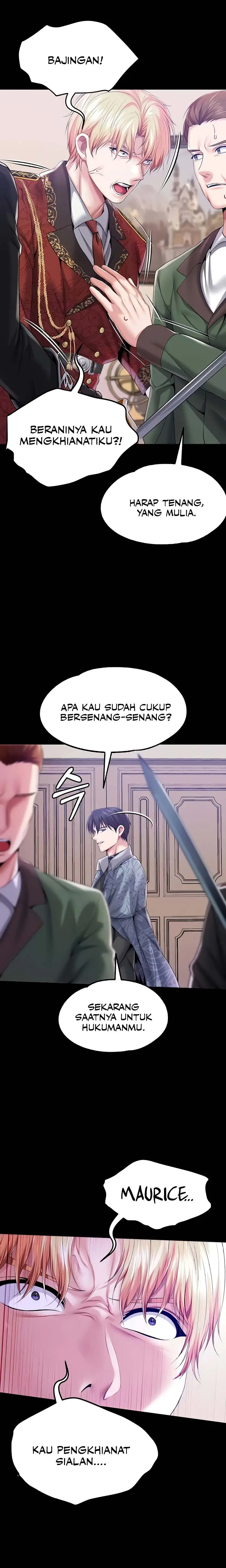 image-komik-breaking-a-romantic-fantasy-villain-chapter-62-2/19