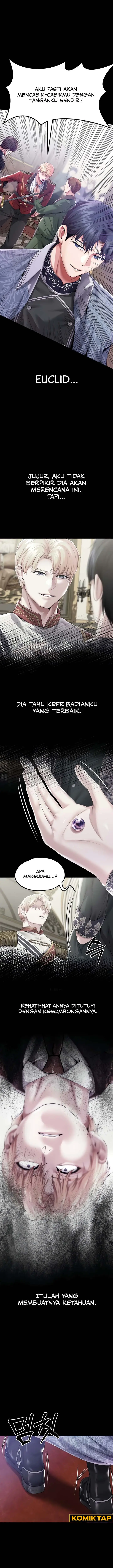 image-komik-breaking-a-romantic-fantasy-villain-chapter-62-3/19