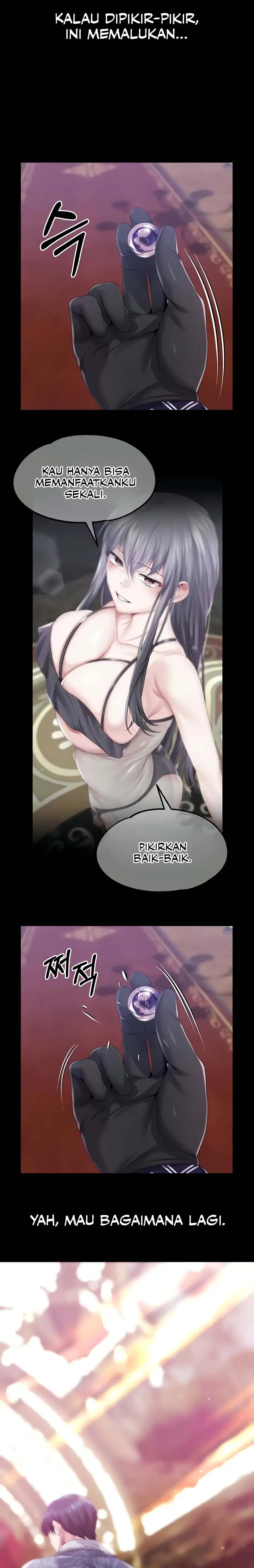 image-komik-breaking-a-romantic-fantasy-villain-chapter-62-4/19