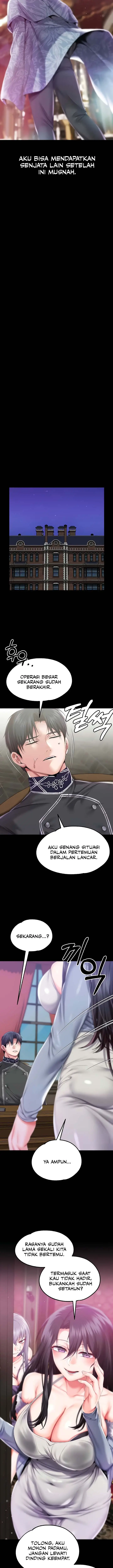 image-komik-breaking-a-romantic-fantasy-villain-chapter-62-5/19