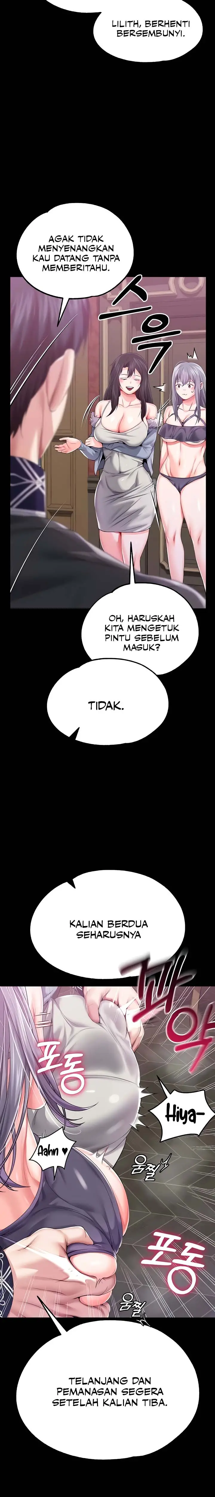 image-komik-breaking-a-romantic-fantasy-villain-chapter-62-6/19