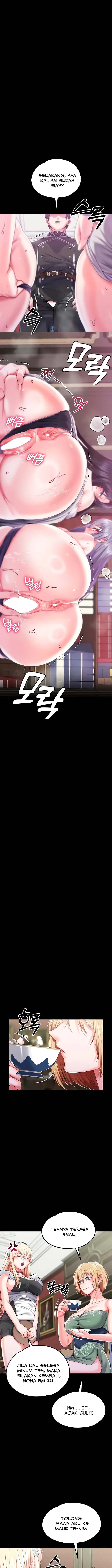 image-komik-breaking-a-romantic-fantasy-villain-chapter-62-7/19