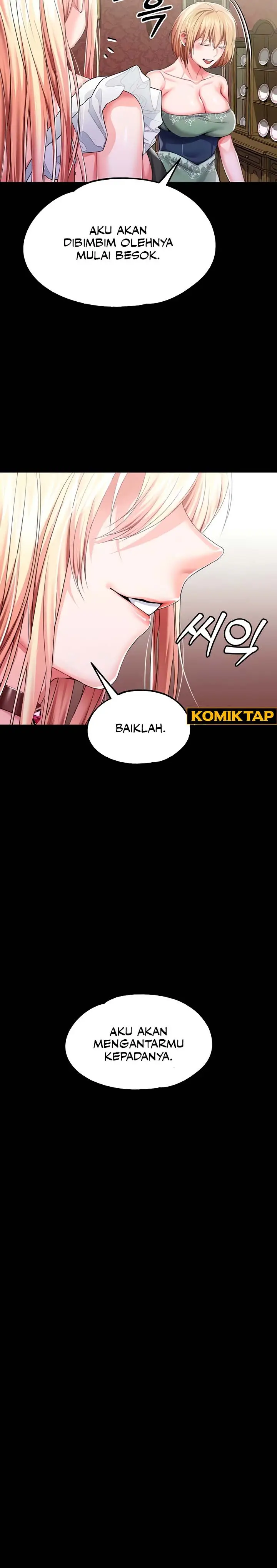 image-komik-breaking-a-romantic-fantasy-villain-chapter-62-8/19
