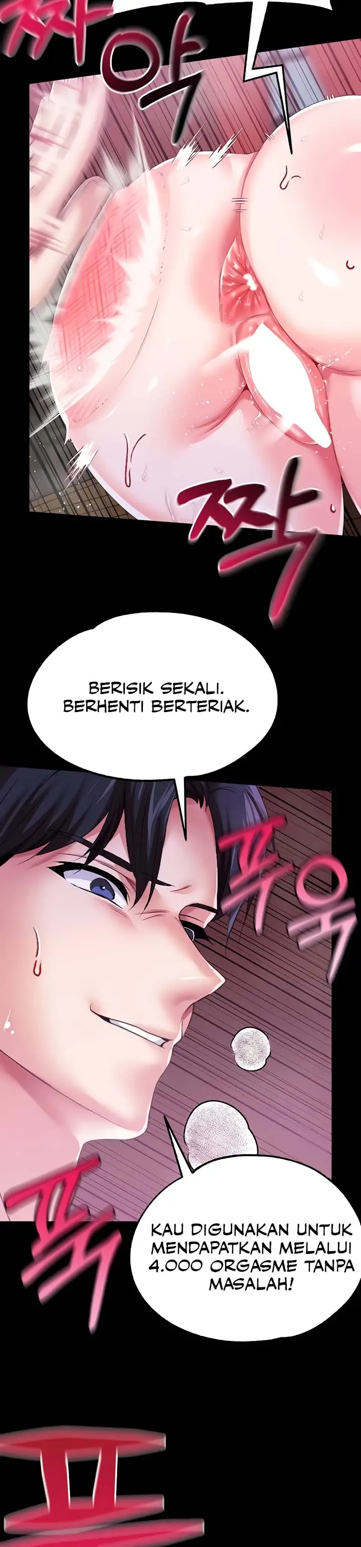 image-komik-breaking-a-romantic-fantasy-villain-chapter-62-10/19