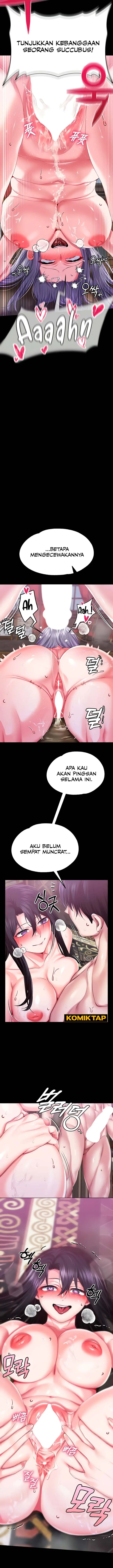 image-komik-breaking-a-romantic-fantasy-villain-chapter-62-11/19