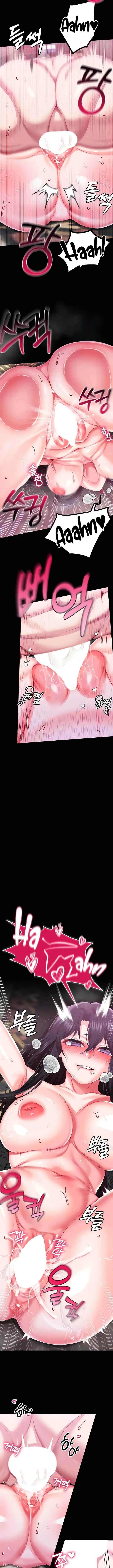 image-komik-breaking-a-romantic-fantasy-villain-chapter-62-13/19