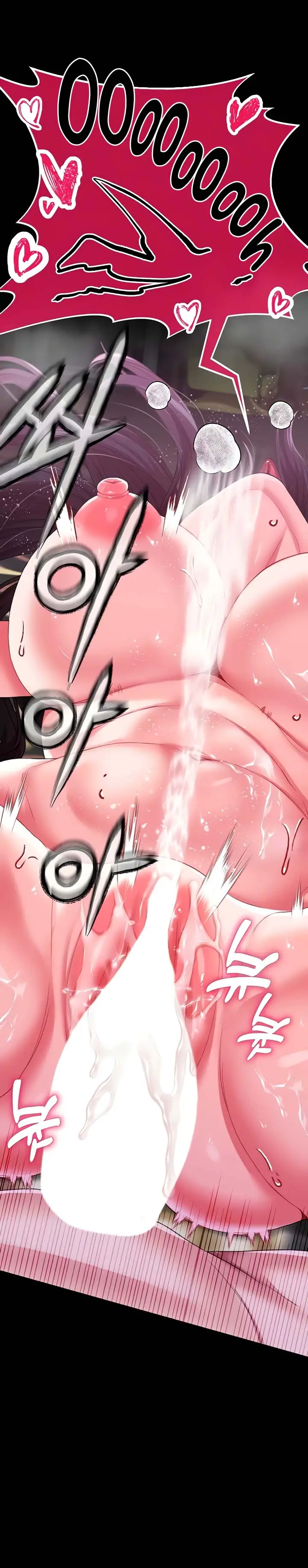 image-komik-breaking-a-romantic-fantasy-villain-chapter-62-17/19