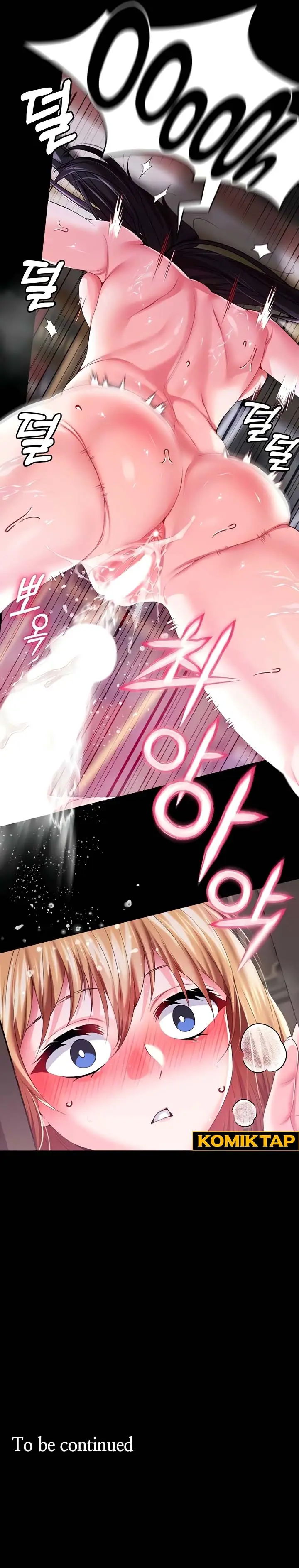 image-komik-breaking-a-romantic-fantasy-villain-chapter-62-18/19