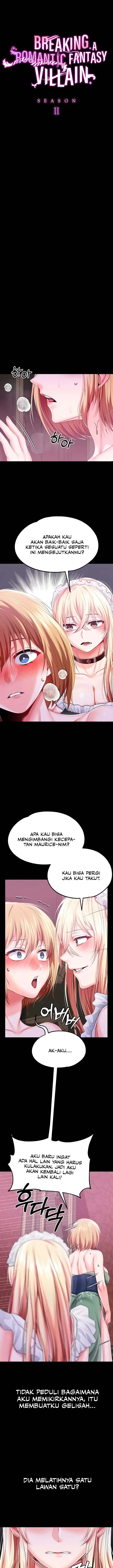 image-komik-breaking-a-romantic-fantasy-villain-chapter-63-0/17