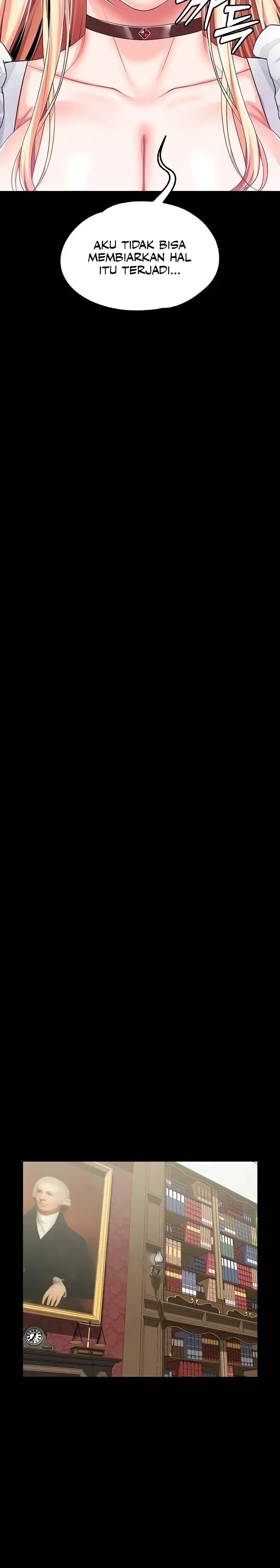 image-komik-breaking-a-romantic-fantasy-villain-chapter-63-1/17