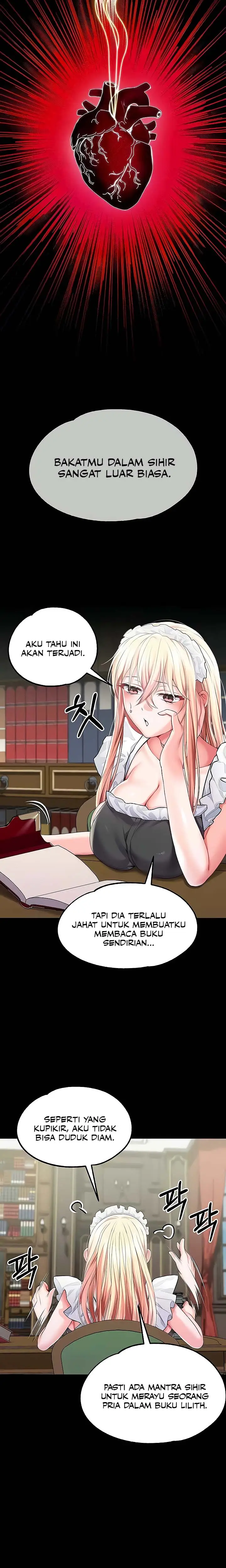 image-komik-breaking-a-romantic-fantasy-villain-chapter-63-3/17