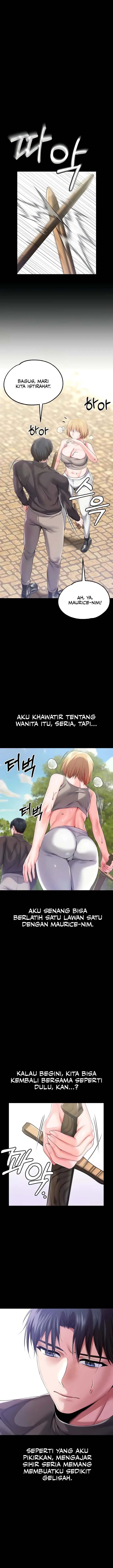 image-komik-breaking-a-romantic-fantasy-villain-chapter-63-4/17