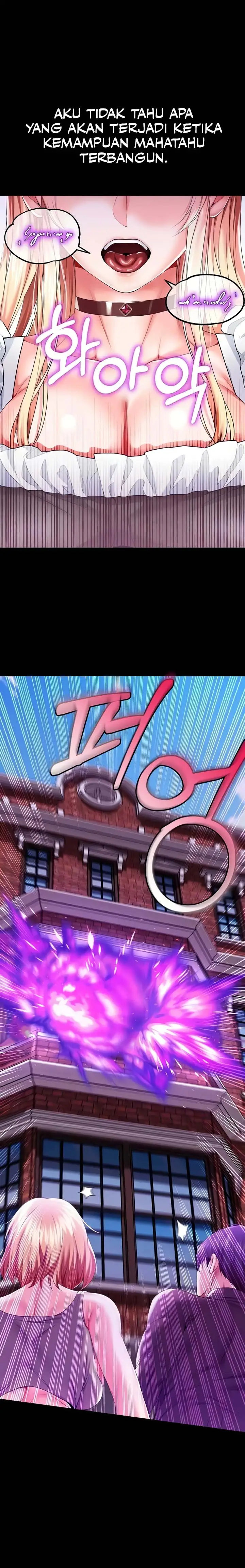 image-komik-breaking-a-romantic-fantasy-villain-chapter-63-5/17