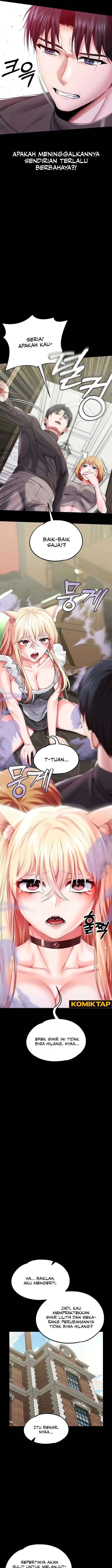 image-komik-breaking-a-romantic-fantasy-villain-chapter-63-6/17