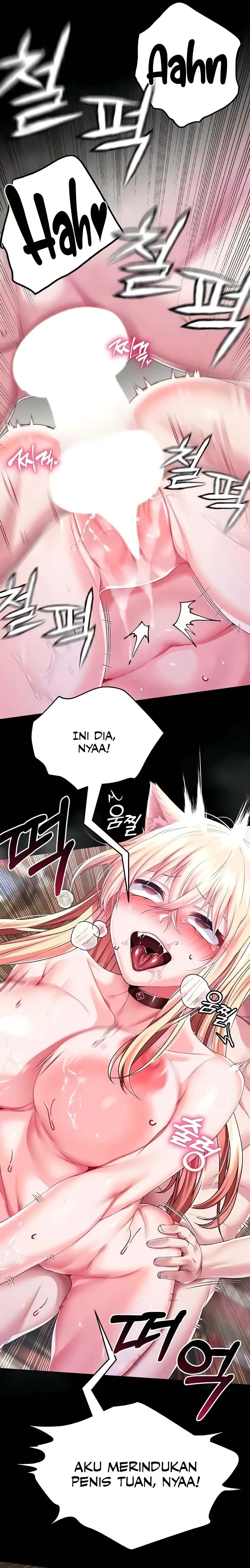 image-komik-breaking-a-romantic-fantasy-villain-chapter-63-9/17