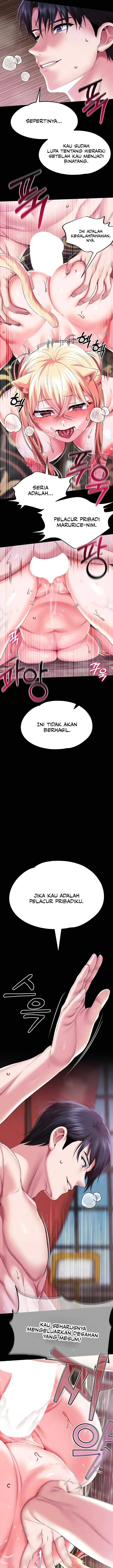 image-komik-breaking-a-romantic-fantasy-villain-chapter-63-10/17