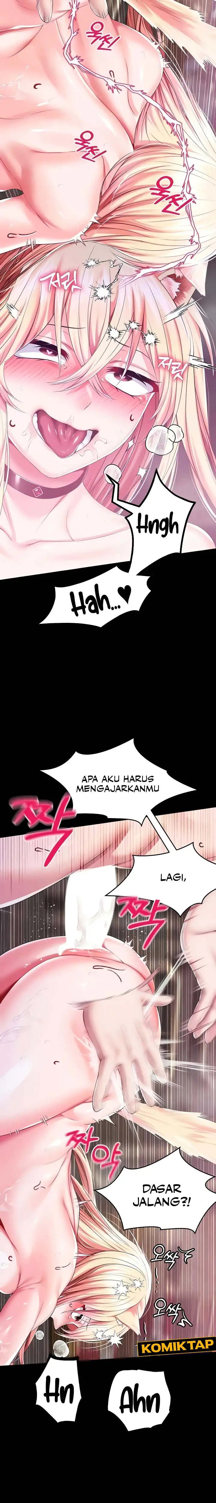image-komik-breaking-a-romantic-fantasy-villain-chapter-63-11/17