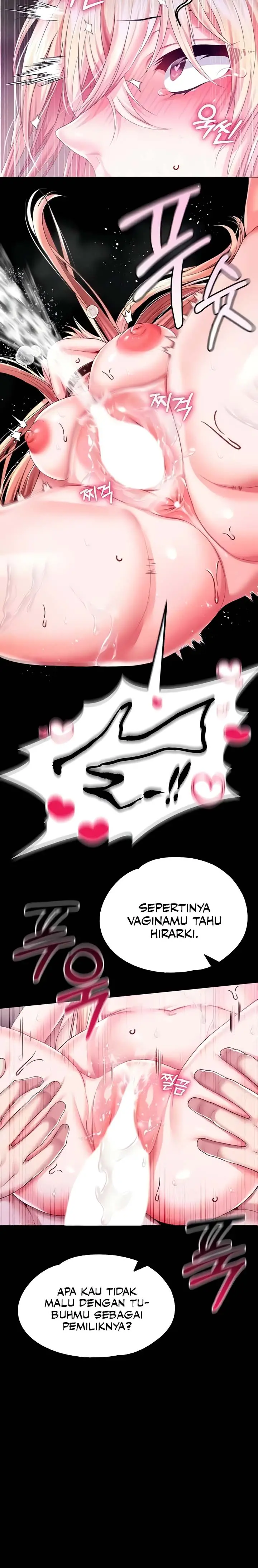 image-komik-breaking-a-romantic-fantasy-villain-chapter-63-13/17