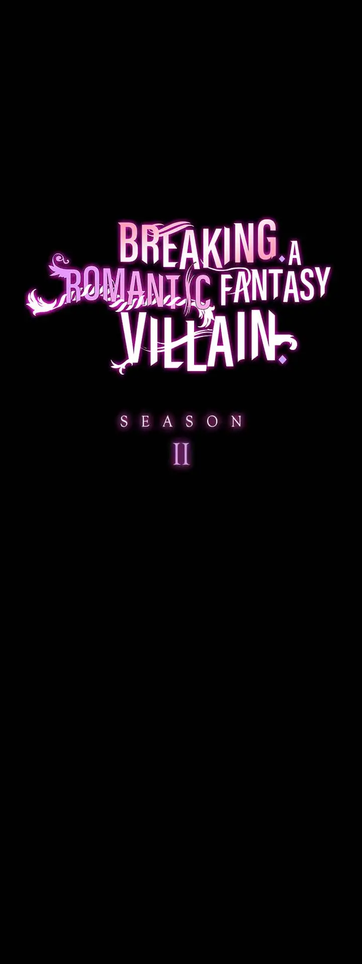 image-komik-breaking-a-romantic-fantasy-villain-chapter-64-0/17