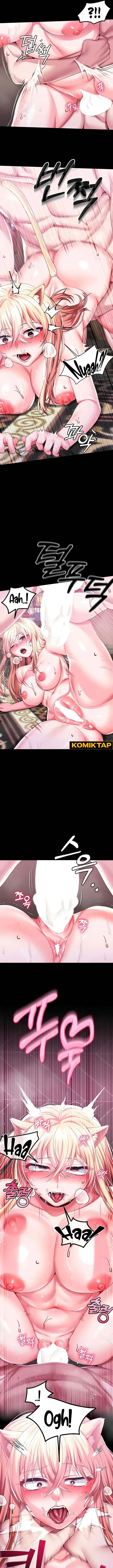 image-komik-breaking-a-romantic-fantasy-villain-chapter-64-3/17