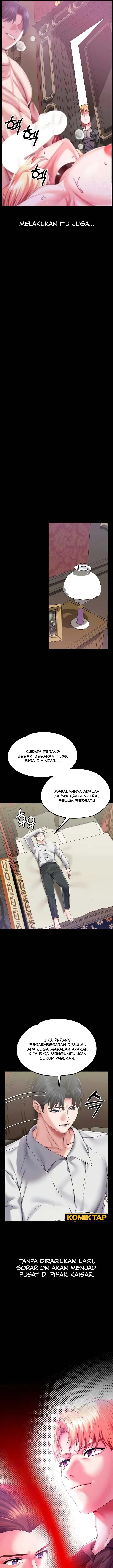image-komik-breaking-a-romantic-fantasy-villain-chapter-64-7/17