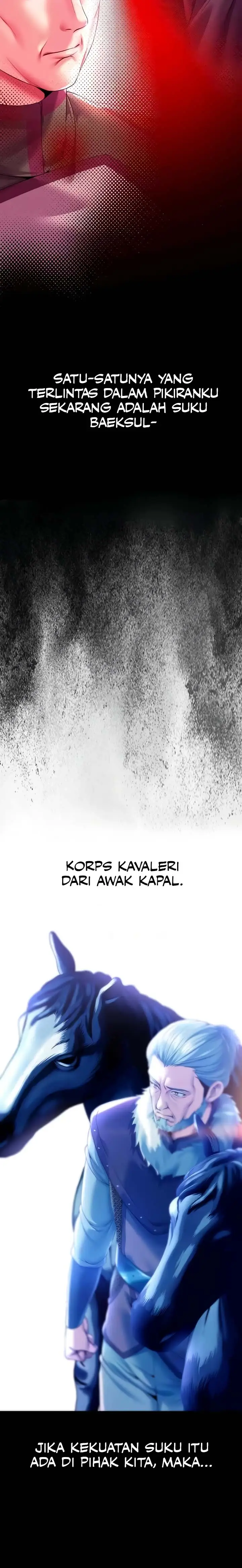image-komik-breaking-a-romantic-fantasy-villain-chapter-64-8/17